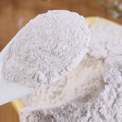 強化營養代餐奶昔膳食纖維固體飲料搖搖瓶飽腹代餐粉代加工貼牌