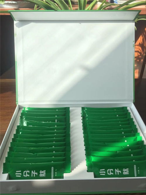 代餐粉代加工服務全解析 鄭州林諾與上海減肥代餐粉的專業(yè)選擇