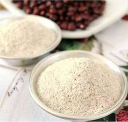 代餐粉的養生神話 是健康捷徑，還是商業陷阱？