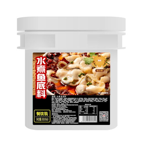 宅虎食品超級工廠 一站式餐飲調料與代餐粉OEM貼牌解決方案